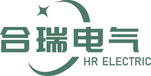 合瑞